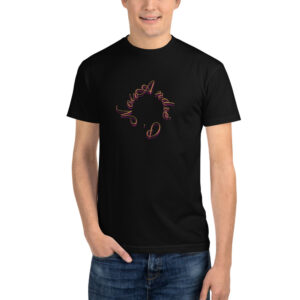 APN Shadow Sustainable T-Shirt