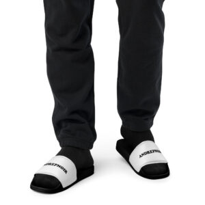 APN Men’s slides